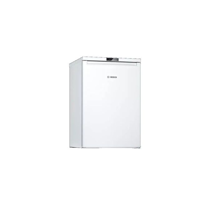 Bosch GTV15NWEB - vue 3