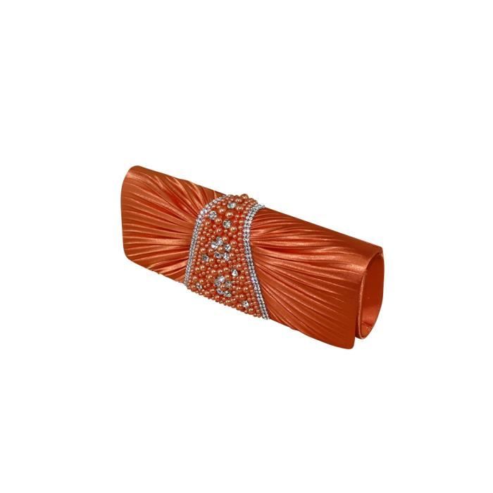 Pochette soiree sales