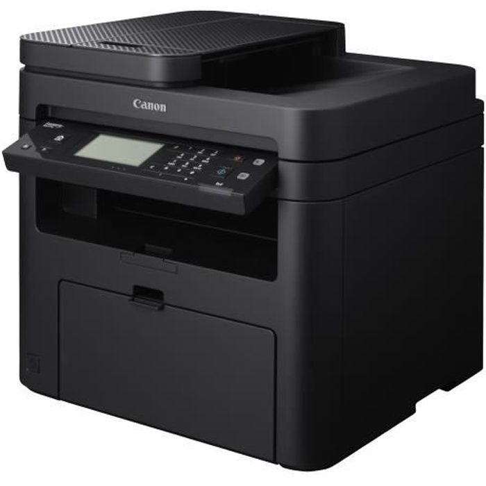 canon mf237w wifi driver