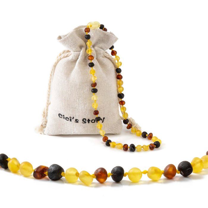 Collier D Ambre Cdiscount Collier D Ambre Cdiscount