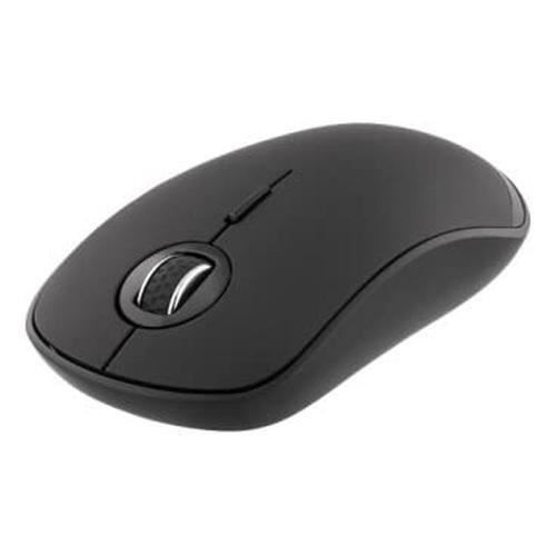 Deltaco MS 900 Voyage Ambidextre Bluetooth Optique 1600 DPI Neuf - vue 3