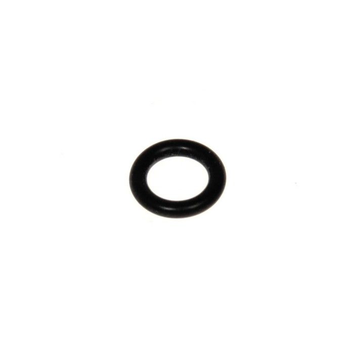 Joint de buse vapeur D.10Mm Cafetière Expresso DELONGHI