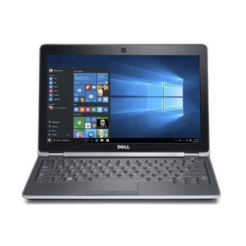 PC portables - Dell Latitude E6230 Grade A - RPDEIntelC-50819
