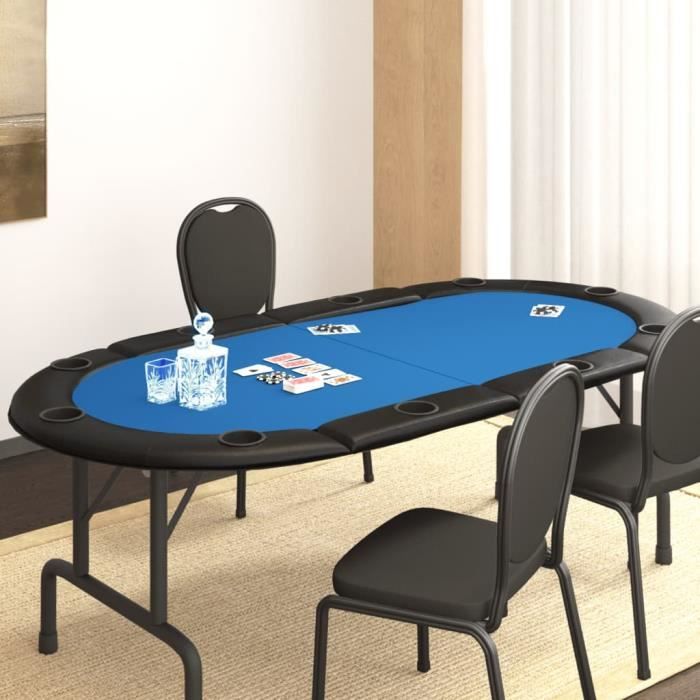 278374_8 278374_8