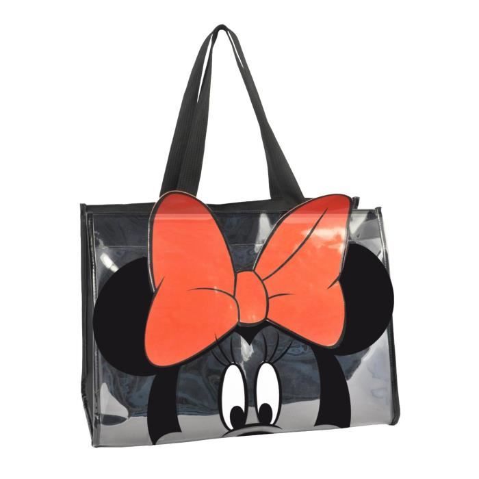 sac de plage cdiscount