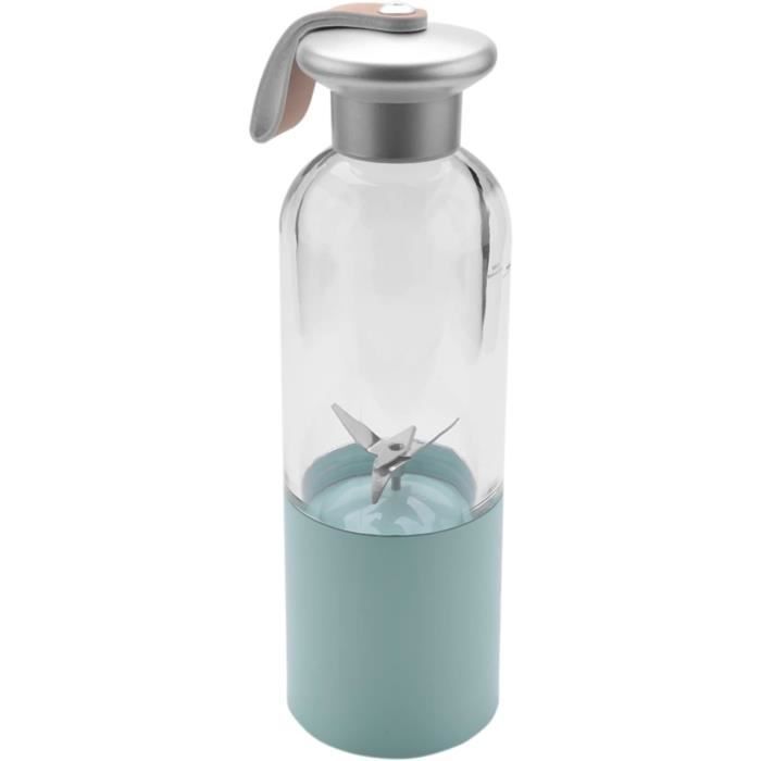 Machine De De Jus Multifonctionnelle De Centrifugeuses De Presse-Fruits ...