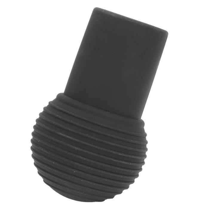 Poignée En V Landmine Pour Barre Haltères - Compatible 2,5 Cm & 5,1 Cm, Plateforme Musculation Rotative Jusqu'à 400 Kg