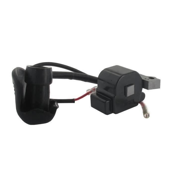 Bobine adaptable pour moteurs KAWASAKI