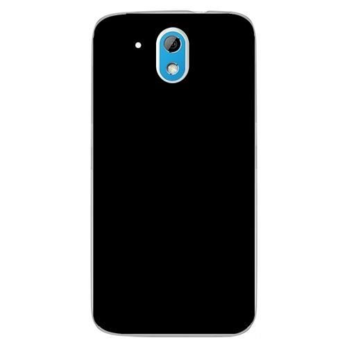 coque iphone 7 hippie coque iphone 7 hippie