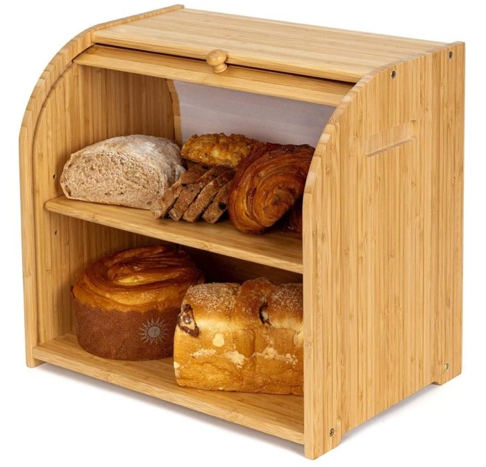 Les produits shopeco.fr