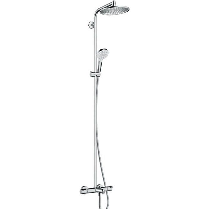 https://www.cdiscount.com/pdt2/6/7/4/1/700x700/han4011097801674/rw/hansgrohe-colonne-de-douche-showerpipe-crometta-s.jpg