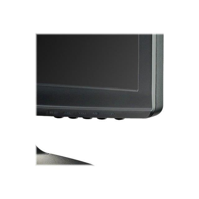 Acheter HANNS.G HA191DPB Reconditionné - 59,00 € HANNS.G HA191DPB Reconditionné - Hannspree reconditionné disponible sur Cdiscount Seconde Vie