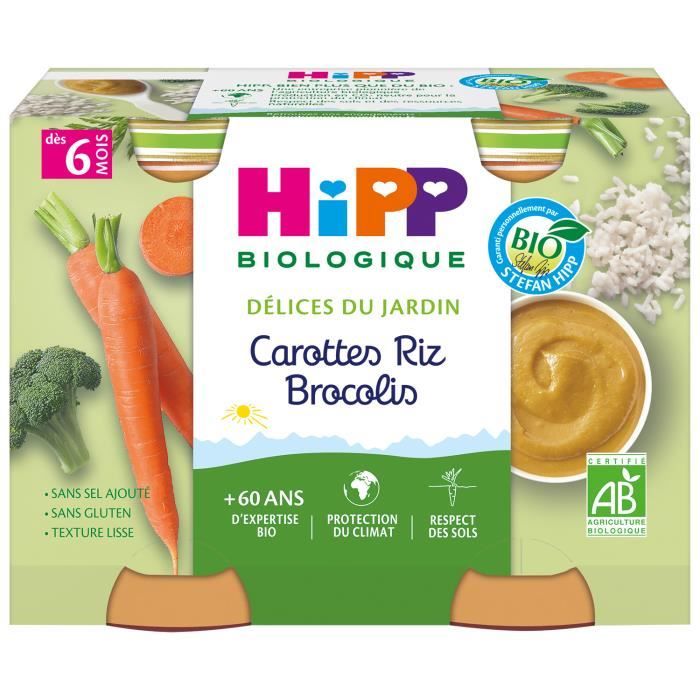 Puree Brocolis Bebe Cdiscount Puericulture Eveil Bebe Puree Brocolis Bebe Cdiscount Puericulture Eveil Bebe