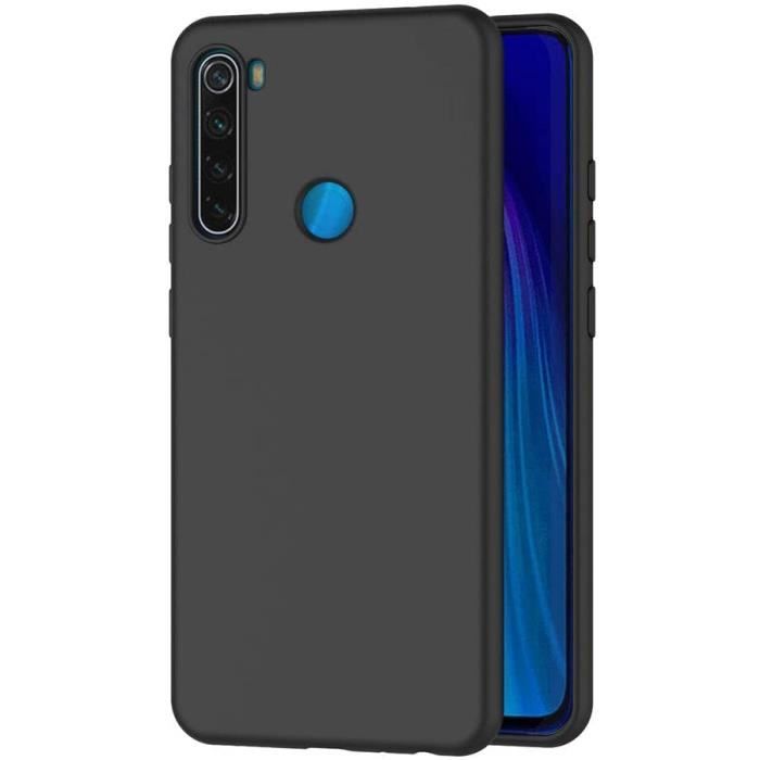 pochette redmi note 7
