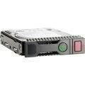 Disque dur amovible HP 300 Go SAS 10K RPM 2.5