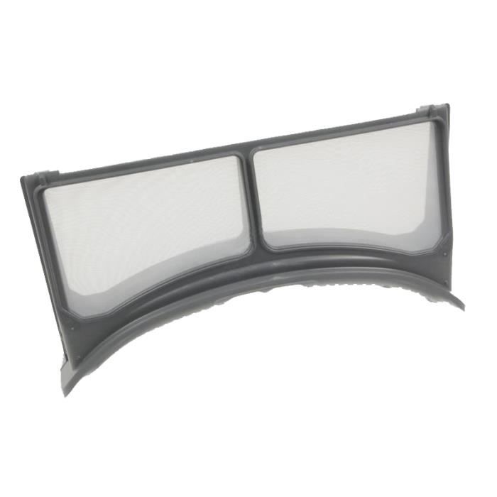 Indesit Filtre H426041380 - vue 10