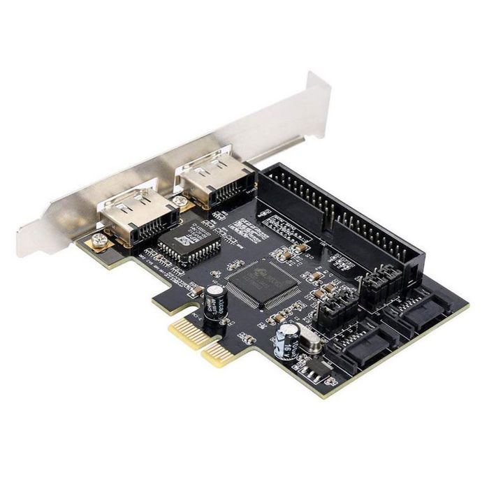 Pci express x1 lan. Звуковая карта pci-e 8738 (c-media cmi8738 (lx/sx) 5. Delock. Адаптер pci sata 3. Плата соболь 3.