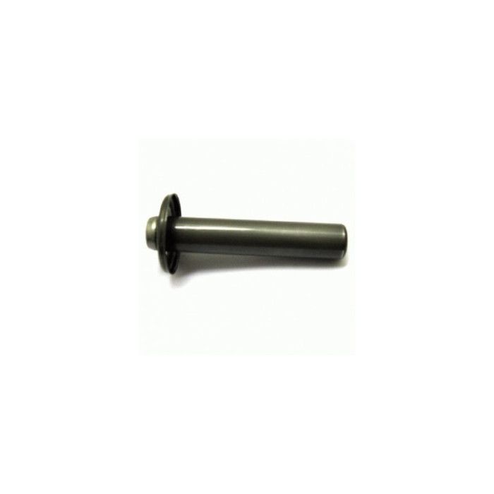 Karcher 4.553 181.0 piston complet