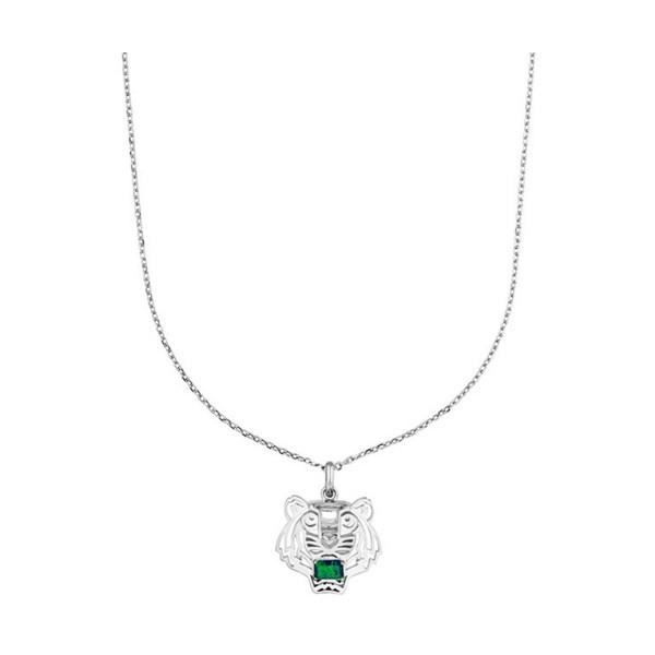 kenzo collier argent kenzo collier argent