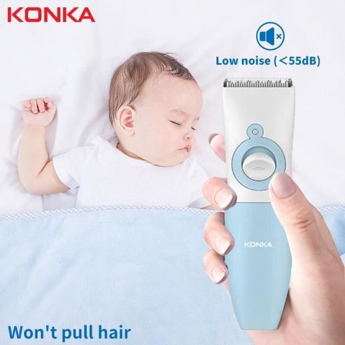 Tondeuse A Cheveux Bebe Cdiscount Tondeuse A Cheveux Bebe Cdiscount