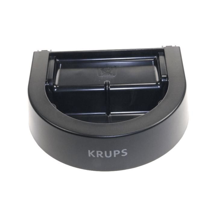 KRUPS Bac Support Tasse XN7002