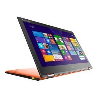 Connecteur De Port De Charge D'origine, Pour Samsung Galaxy S24 Ultra 10 Pièces