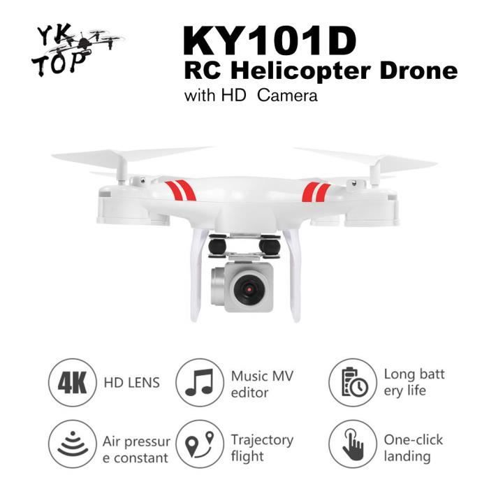 Ky101d on sale