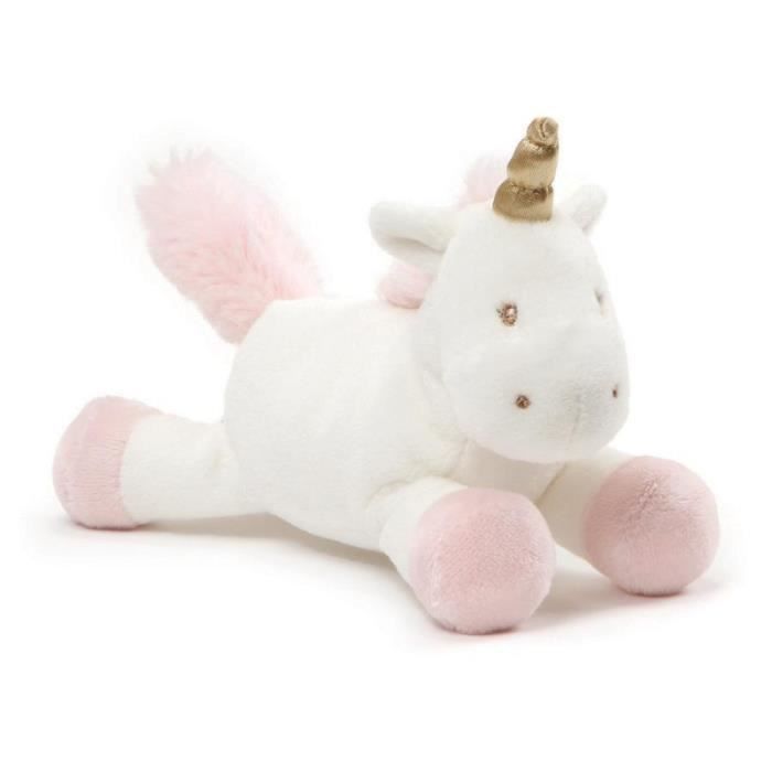 doudou licorne pas cher