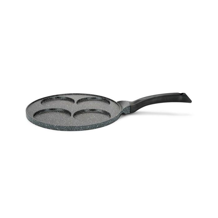 à pancake MEP148