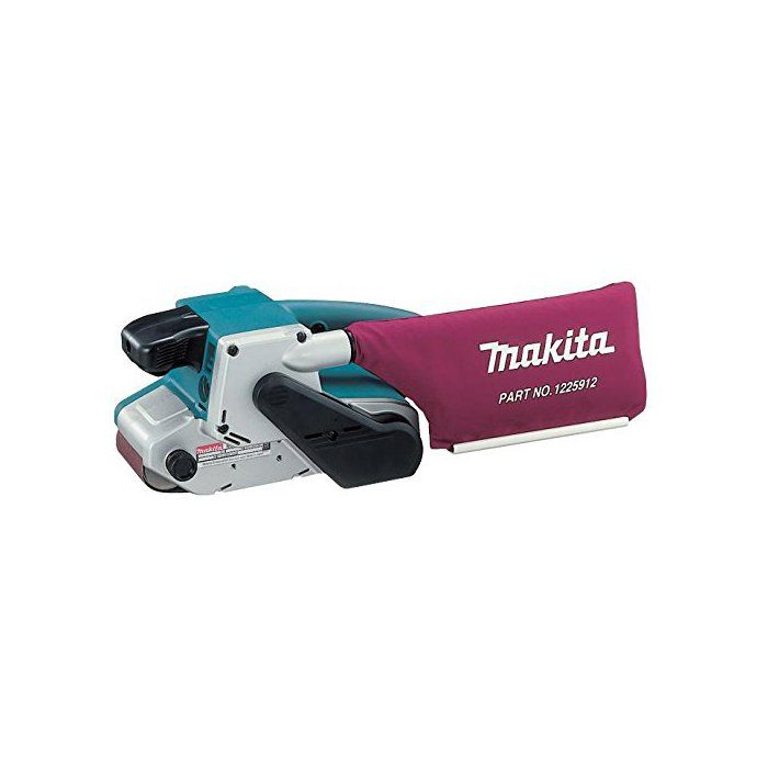 Makita 9903 - vue 6