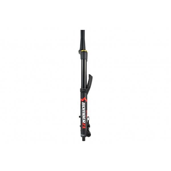 Fourche conique Marzocchi bomber Z1 27.5\