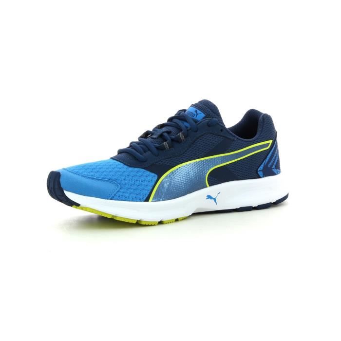 chaussure puma descendant v3 chaussure puma descendant v3