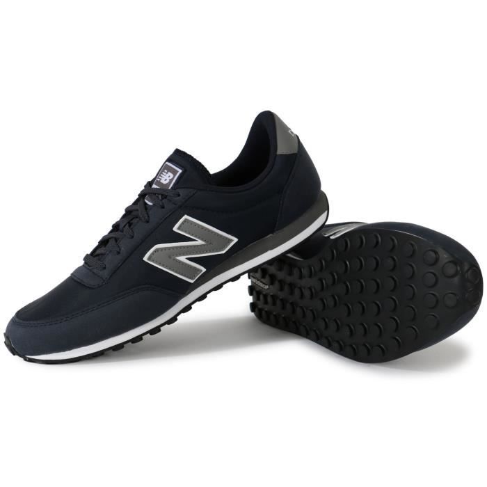 new balance 410 bleu orange new balance 410 bleu orange