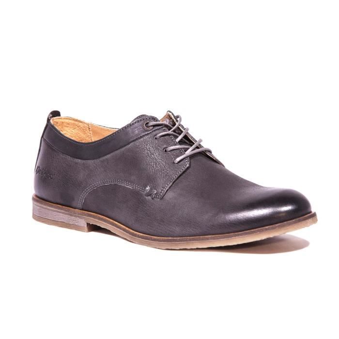 kickers flaveston