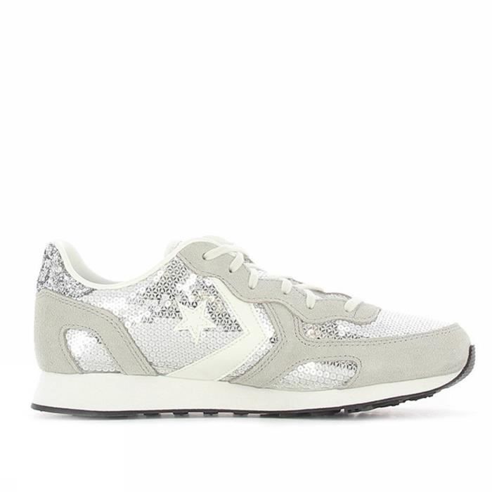 converse auckland racer femme