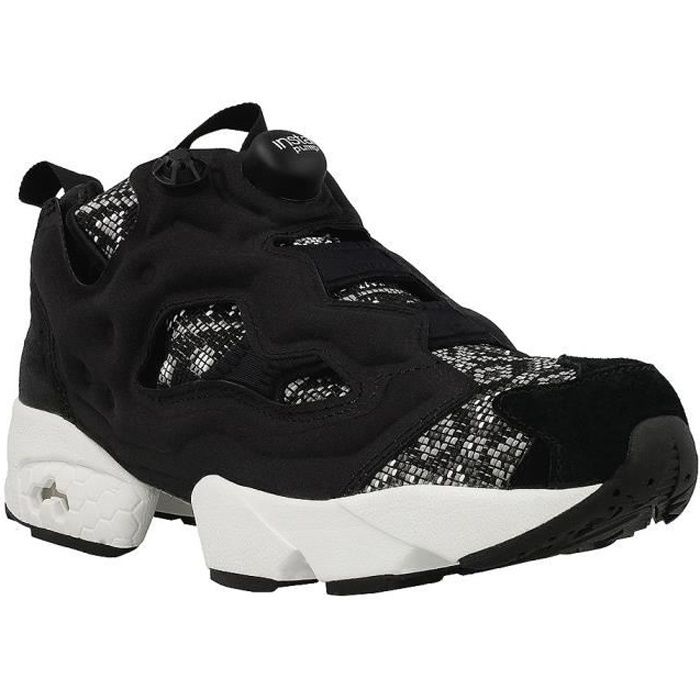 reebok fury pas cher