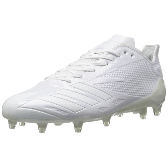 chaussure adidas taille 49 chaussure adidas taille 49