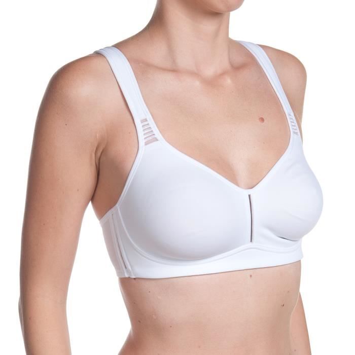 soutien gorge amincissant