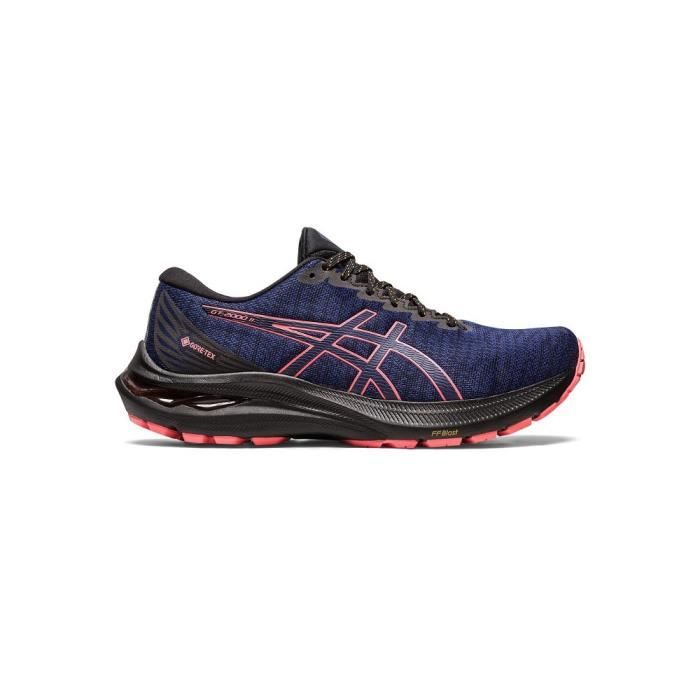 asics gtx 2000