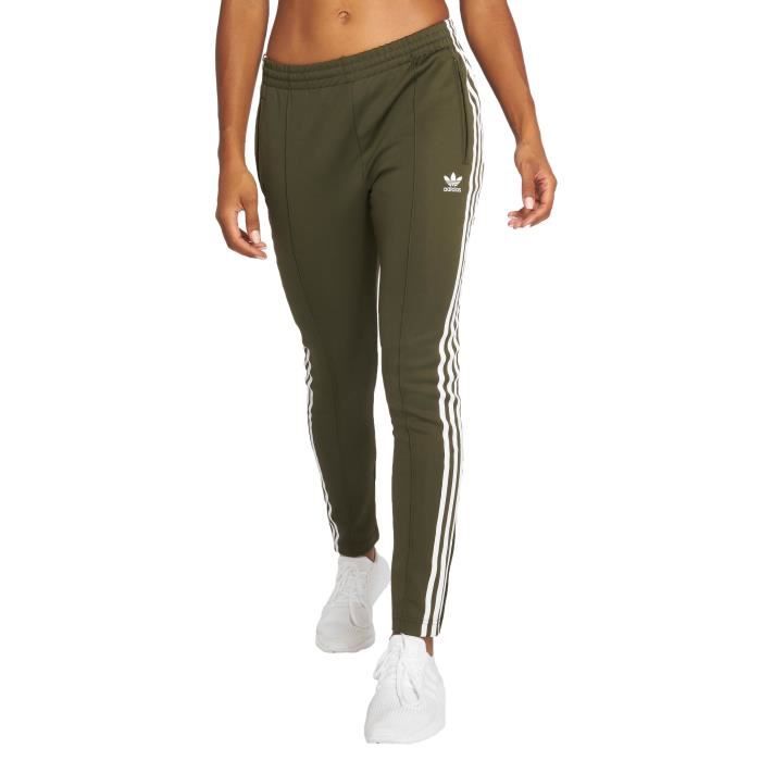 adidas jogging sst