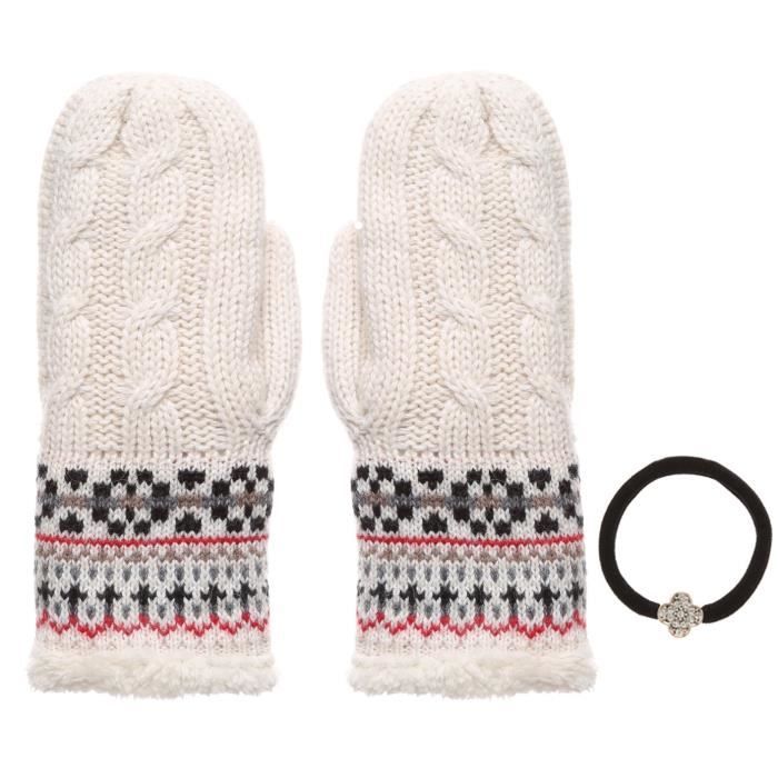 1 Paire 3 Doigts De P/êche Mitaines Gants Voile Haut De Gamme Finger Gants Rembourr/é avec Imprim/é Palm pour Le Voile Kayak Exp/érience P/êche Noir Vert