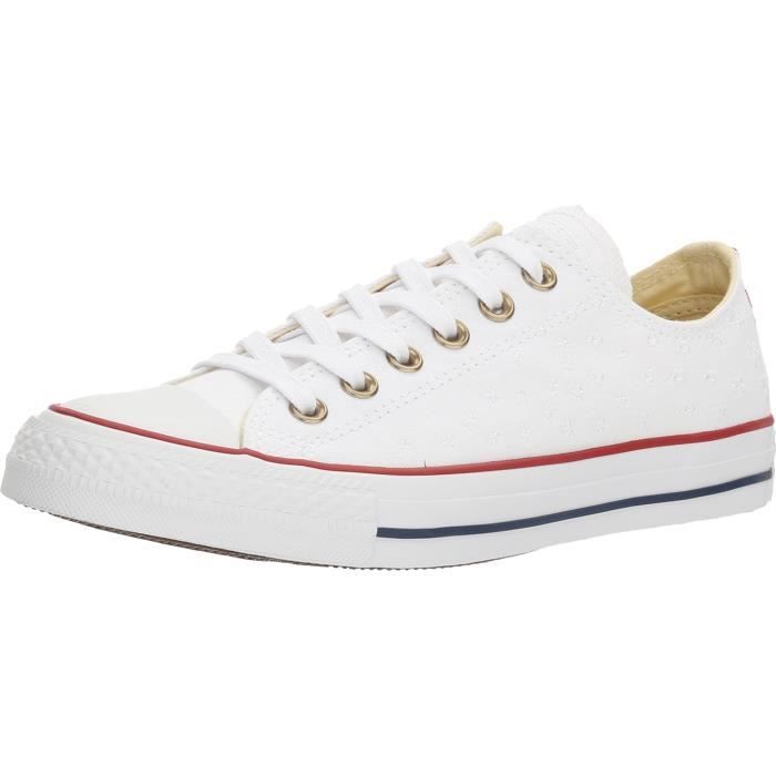 converse chuck taylor all star basse femme converse chuck taylor all star basse femme