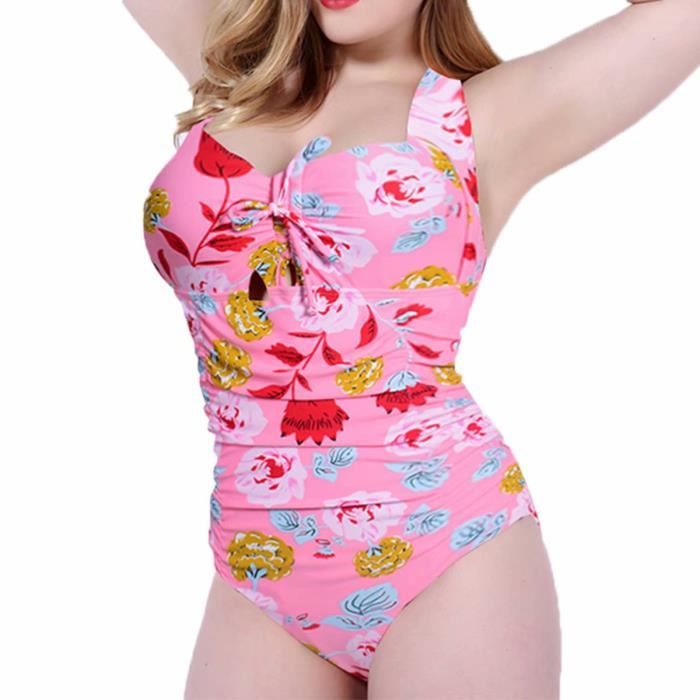 maillot de bain ultra rembourré