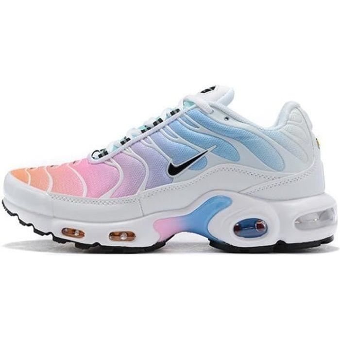 womens nike tn trainers