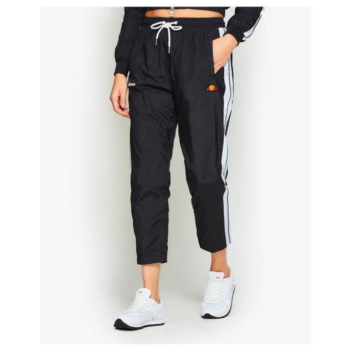 jogging femme sport