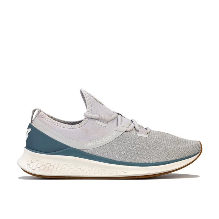 basket new balance course basket new balance course