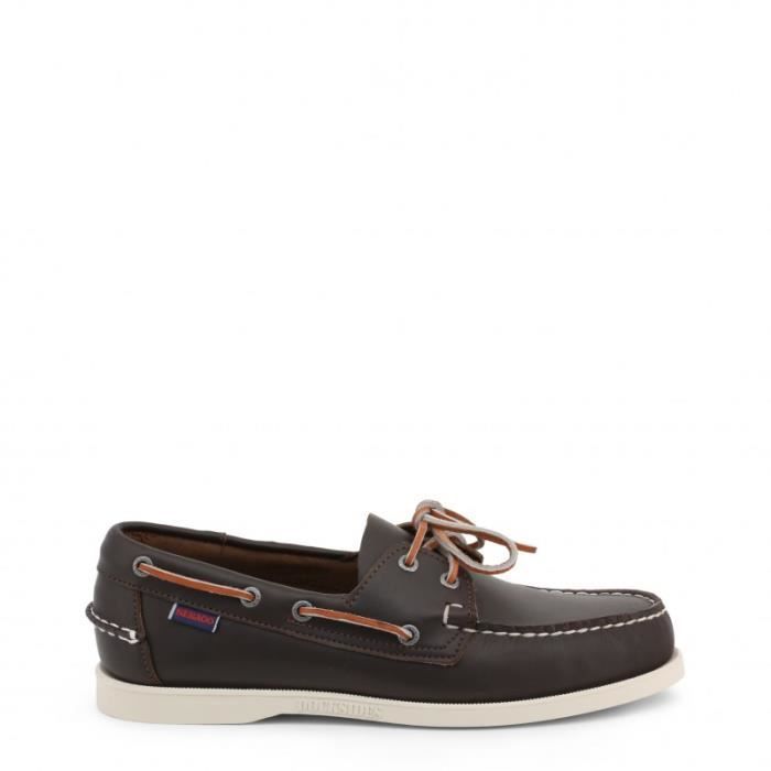 sebago magasin