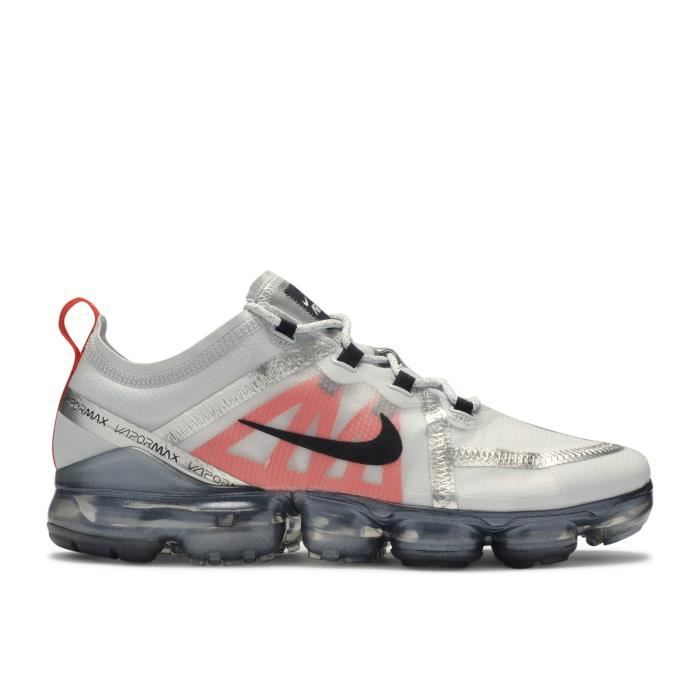 vapormax 2019 cdiscount