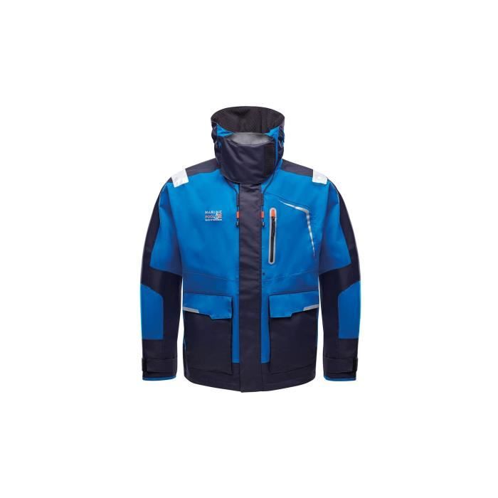 marinepool veste de quart
