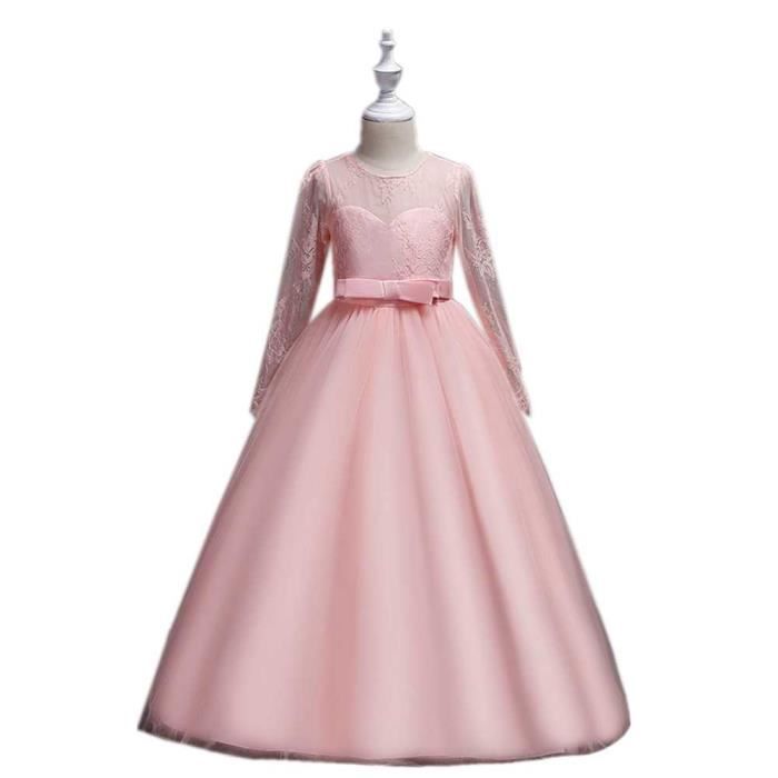 Déguisement Winifred Sanderson Enfants, Filles Winifred Sanderson C Robe De Sorciere A Manches Longues Avec Cape Carnav Amz
